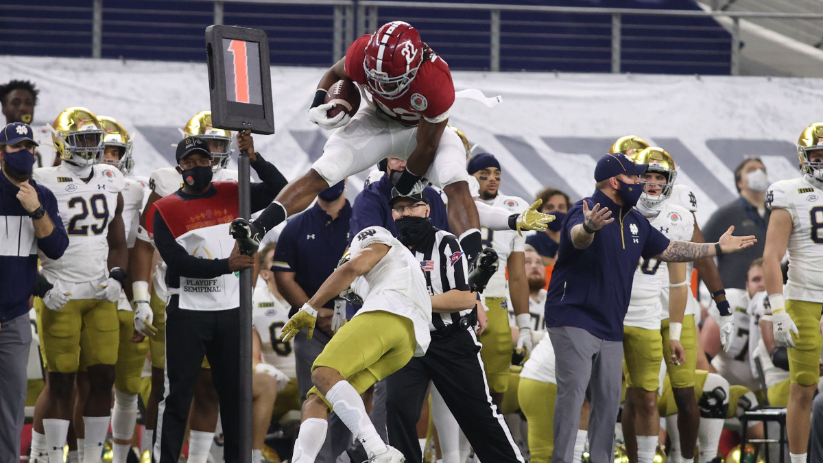 bama-nd
